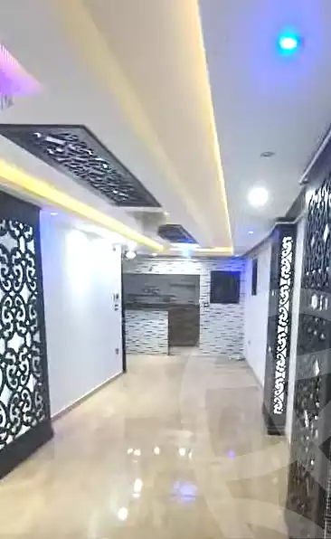 https://aqarmap.com.eg/ar/listing/7087238-for-sale-cairo-el-zaytun-lzytwn-lshrqy