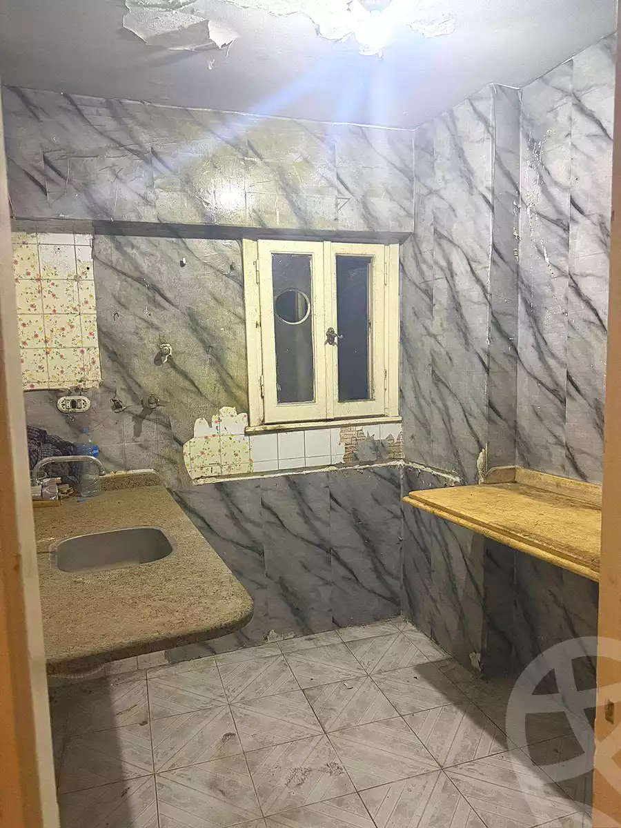 https://aqarmap.com.eg/en/listing/7087237-for-rent-alexandria-el-asafra-shr-jml-bd-lnsr