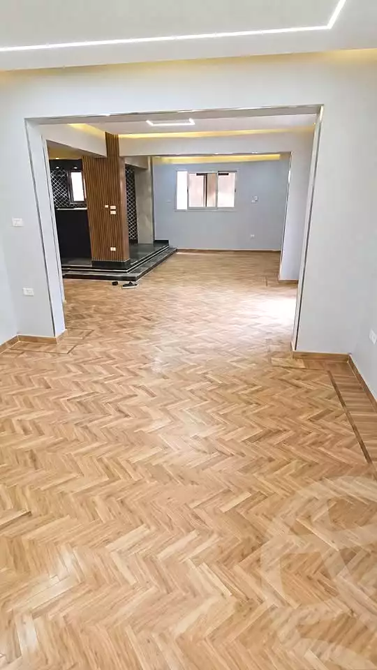 https://aqarmap.com.eg/en/listing/7087245-for-rent-cairo-el-haram