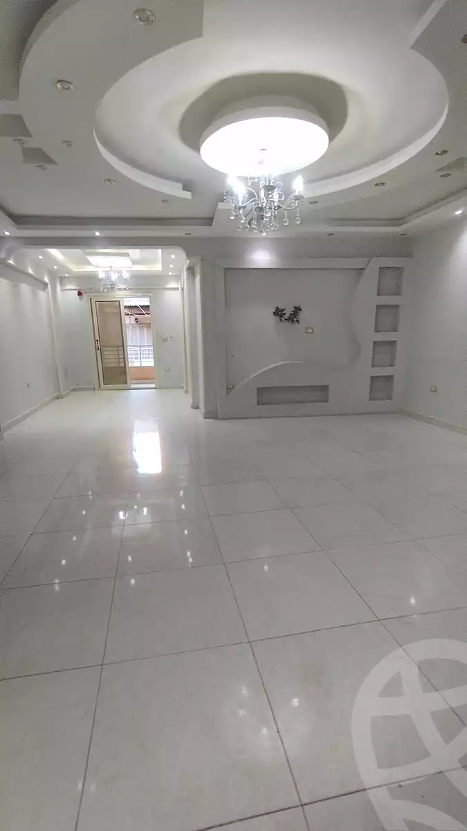 https://aqarmap.com.eg/ar/listing/7087244-for-rent-alexandria-el-asafra-l-sfr-bhry