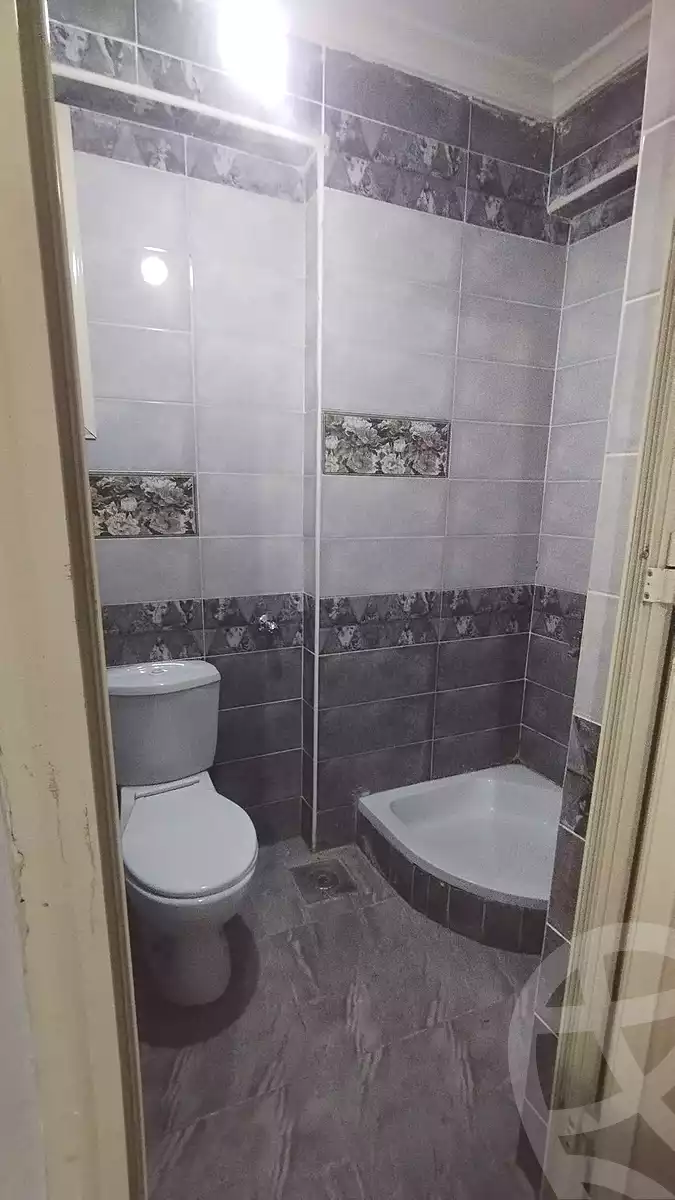 https://aqarmap.com.eg/ar/listing/7087244-for-rent-alexandria-el-asafra-l-sfr-bhry