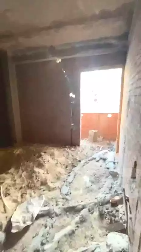 https://aqarmap.com.eg/en/listing/7087243-for-sale-alexandria-al-agamy-bw-ywsf