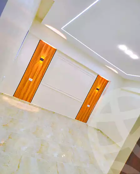 https://aqarmap.com.eg/ar/listing/7087250-for-sale-alexandria-al-agamy-el-hanouvel-kasr-al-quiri-st-1