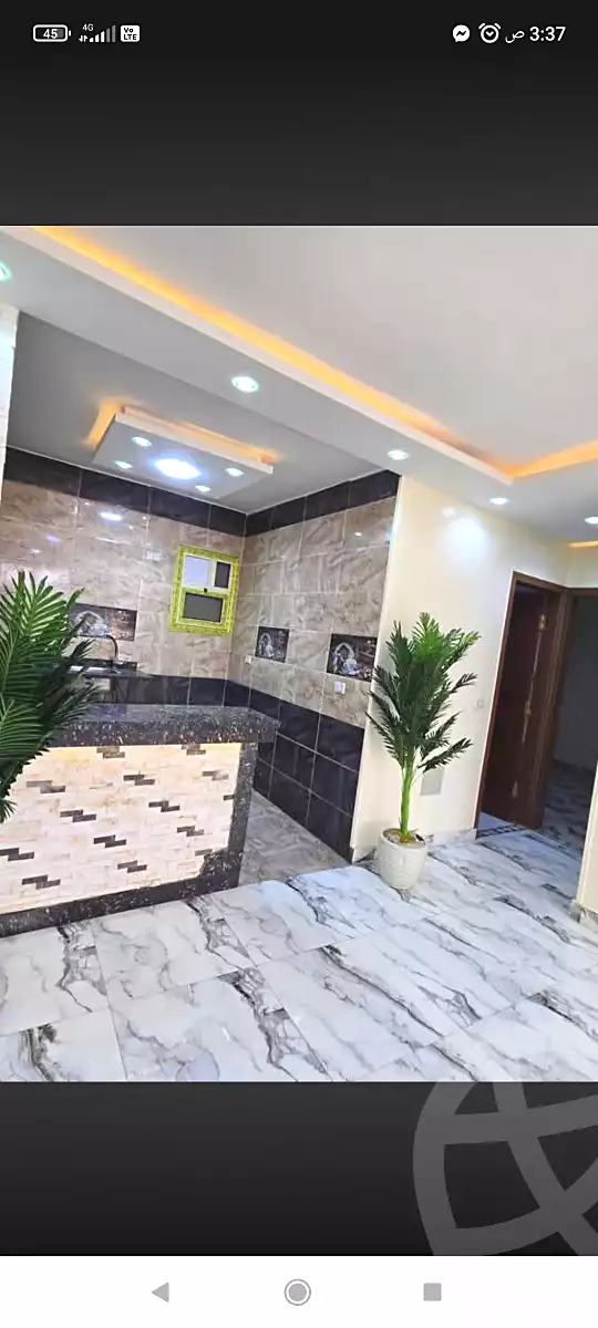 https://aqarmap.com.eg/ar/listing/7087252-for-sale-cairo-el-haram-el-lebeny