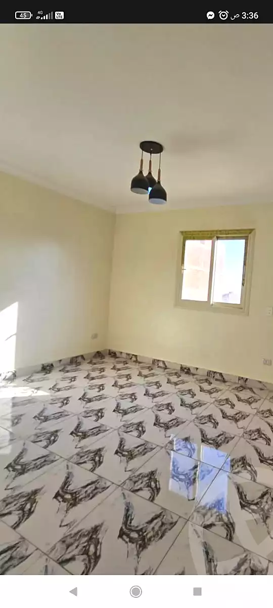 https://aqarmap.com.eg/ar/listing/7087252-for-sale-cairo-el-haram-el-lebeny