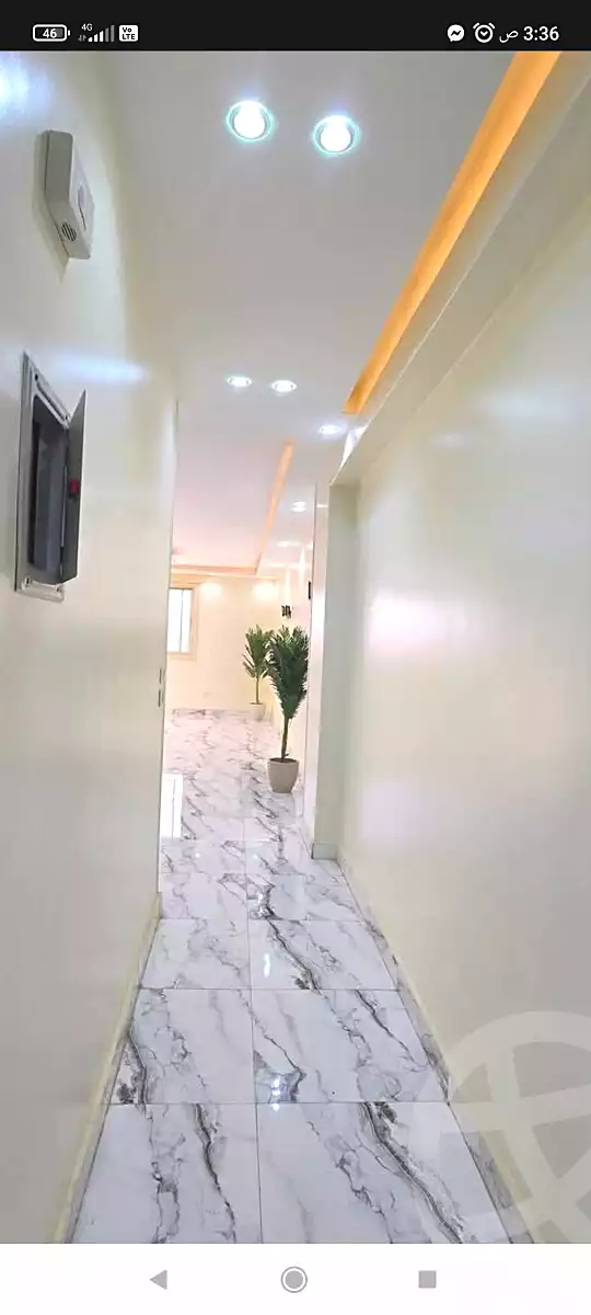 https://aqarmap.com.eg/ar/listing/7087252-for-sale-cairo-el-haram-el-lebeny