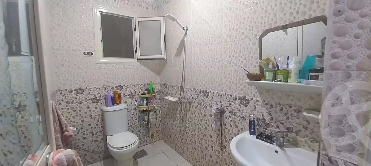 https://aqarmap.com.eg/en/listing/7087249-for-sale-alexandria-el-asafra-l-sfr-qbly