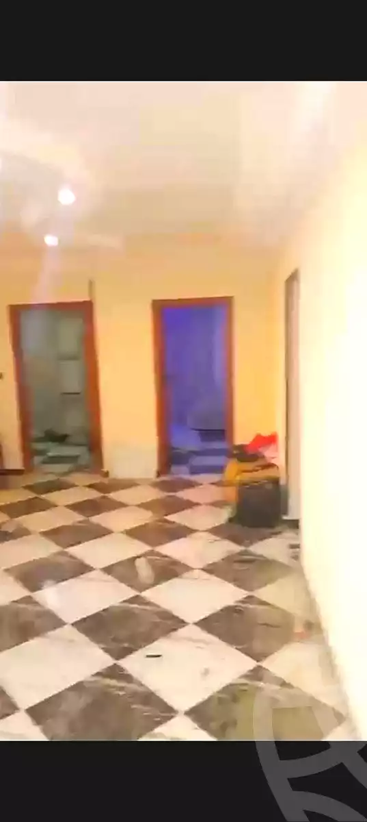 https://aqarmap.com.eg/ar/listing/7087258-for-sale-alexandria-al-agamy-el-hanouvel-gabir-hafez-st