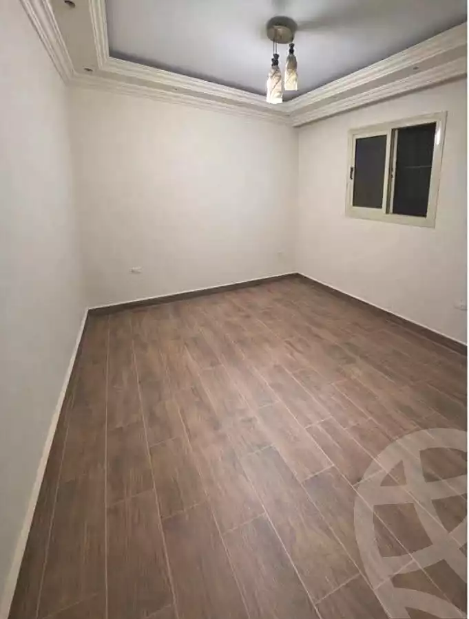 https://aqarmap.com.eg/ar/listing/7087261-for-sale-cairo-el-haram-el-lebeny