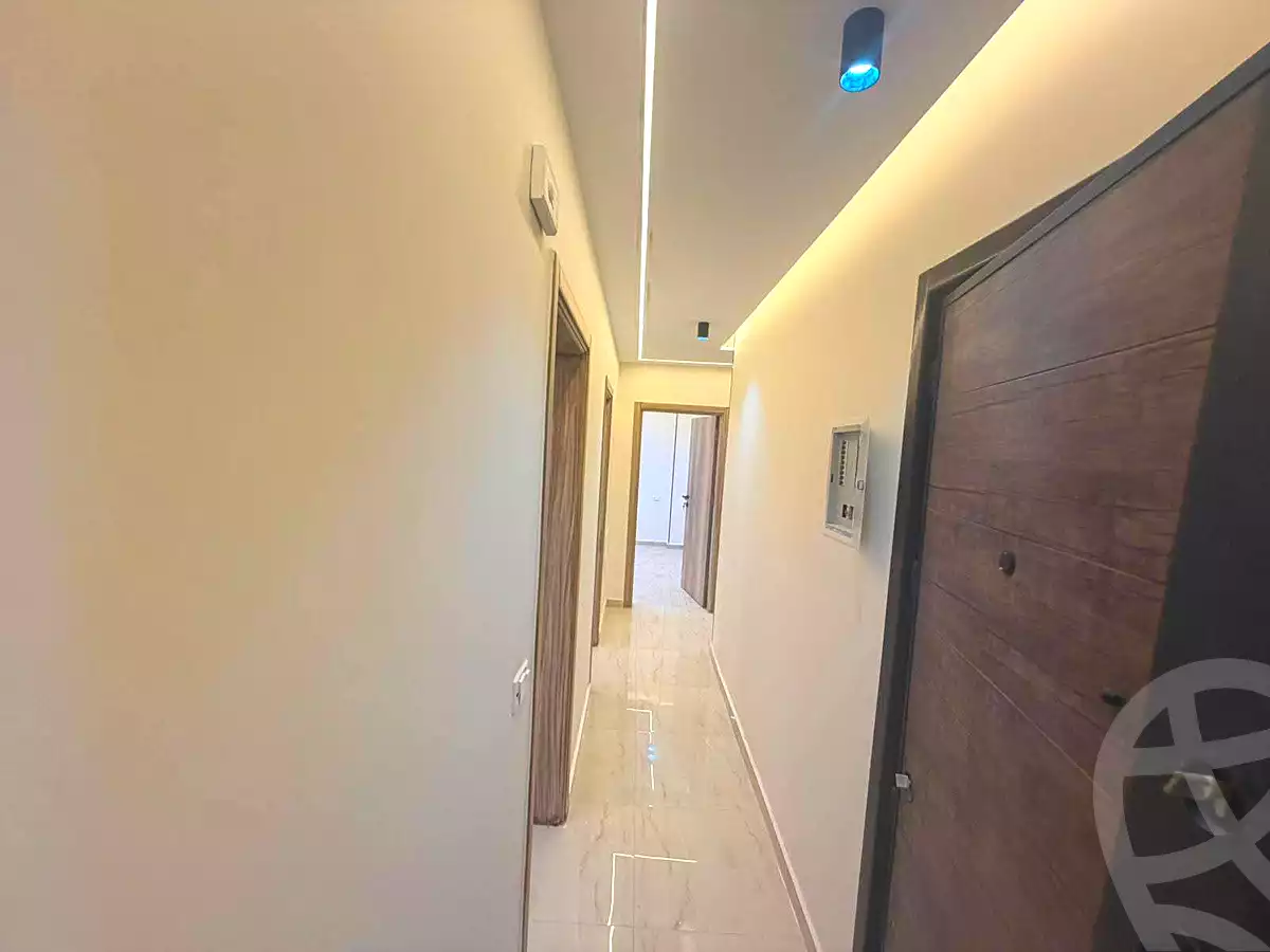 https://aqarmap.com.eg/en/listing/7087268-for-rent-cairo-faisal-el-lebeny