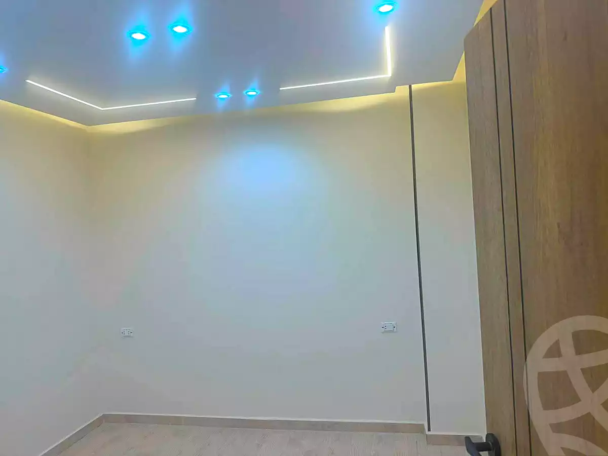 https://aqarmap.com.eg/en/listing/7087268-for-rent-cairo-faisal-el-lebeny