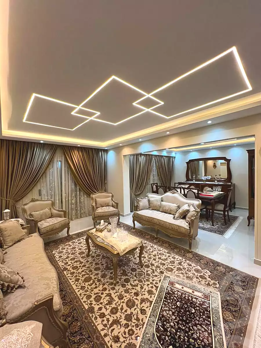 https://aqarmap.com.eg/ar/listing/7087271-for-sale-cairo-new-cairo-compounds-easy-life