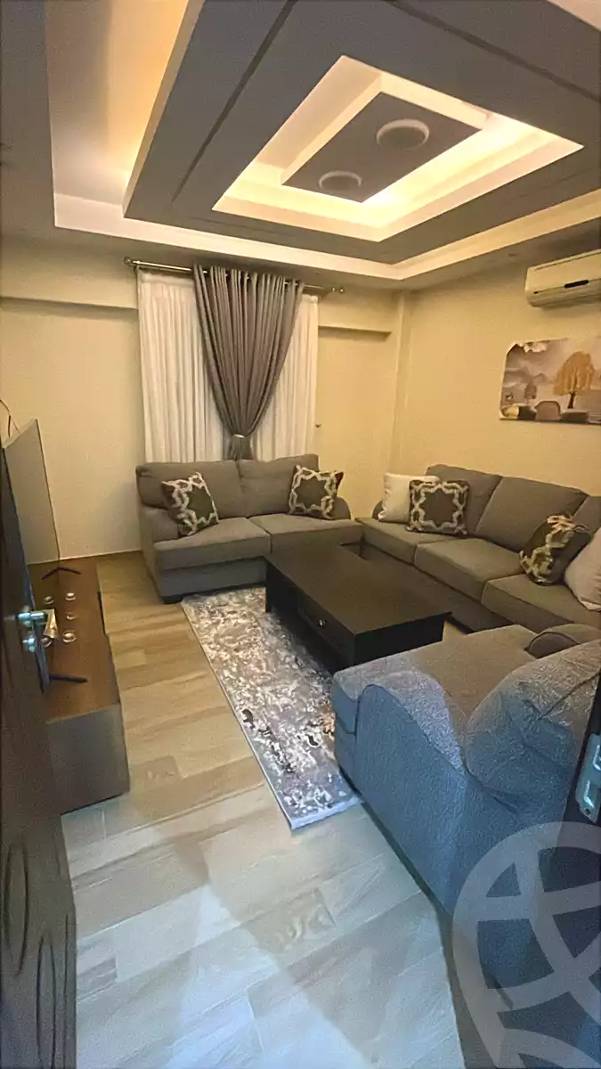 https://aqarmap.com.eg/ar/listing/7087271-for-sale-cairo-new-cairo-compounds-easy-life