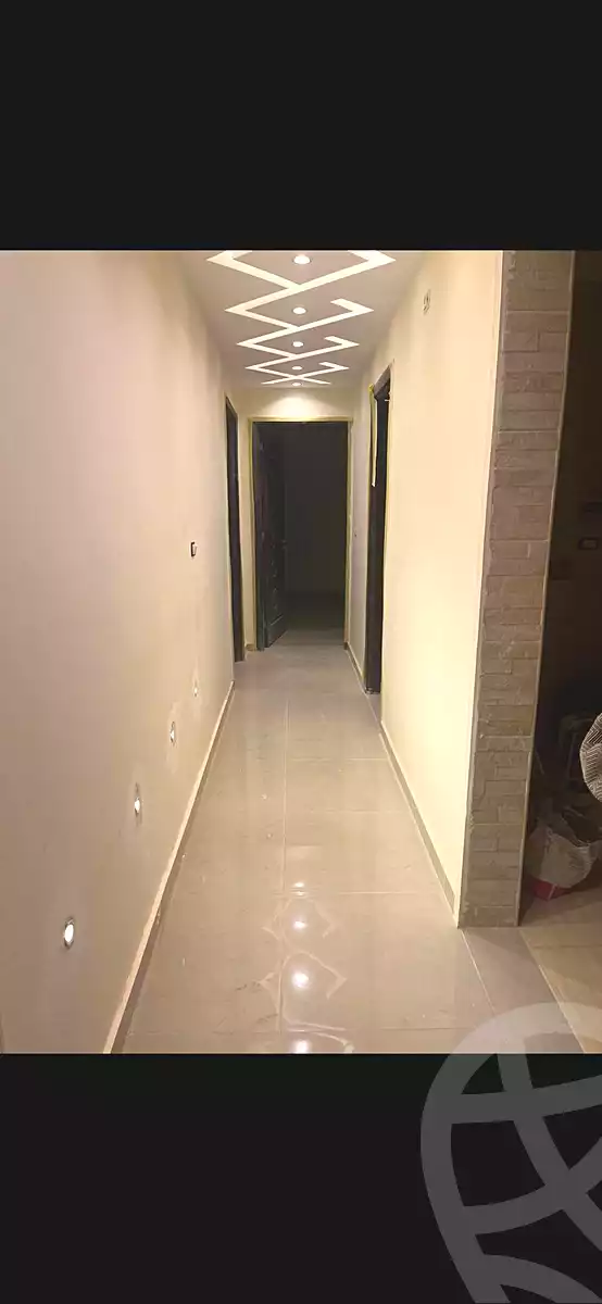 https://aqarmap.com.eg/ar/listing/7087271-for-sale-cairo-new-cairo-compounds-easy-life