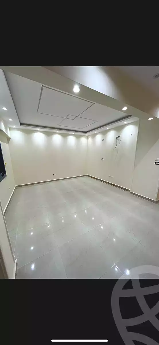 https://aqarmap.com.eg/ar/listing/7087271-for-sale-cairo-new-cairo-compounds-easy-life