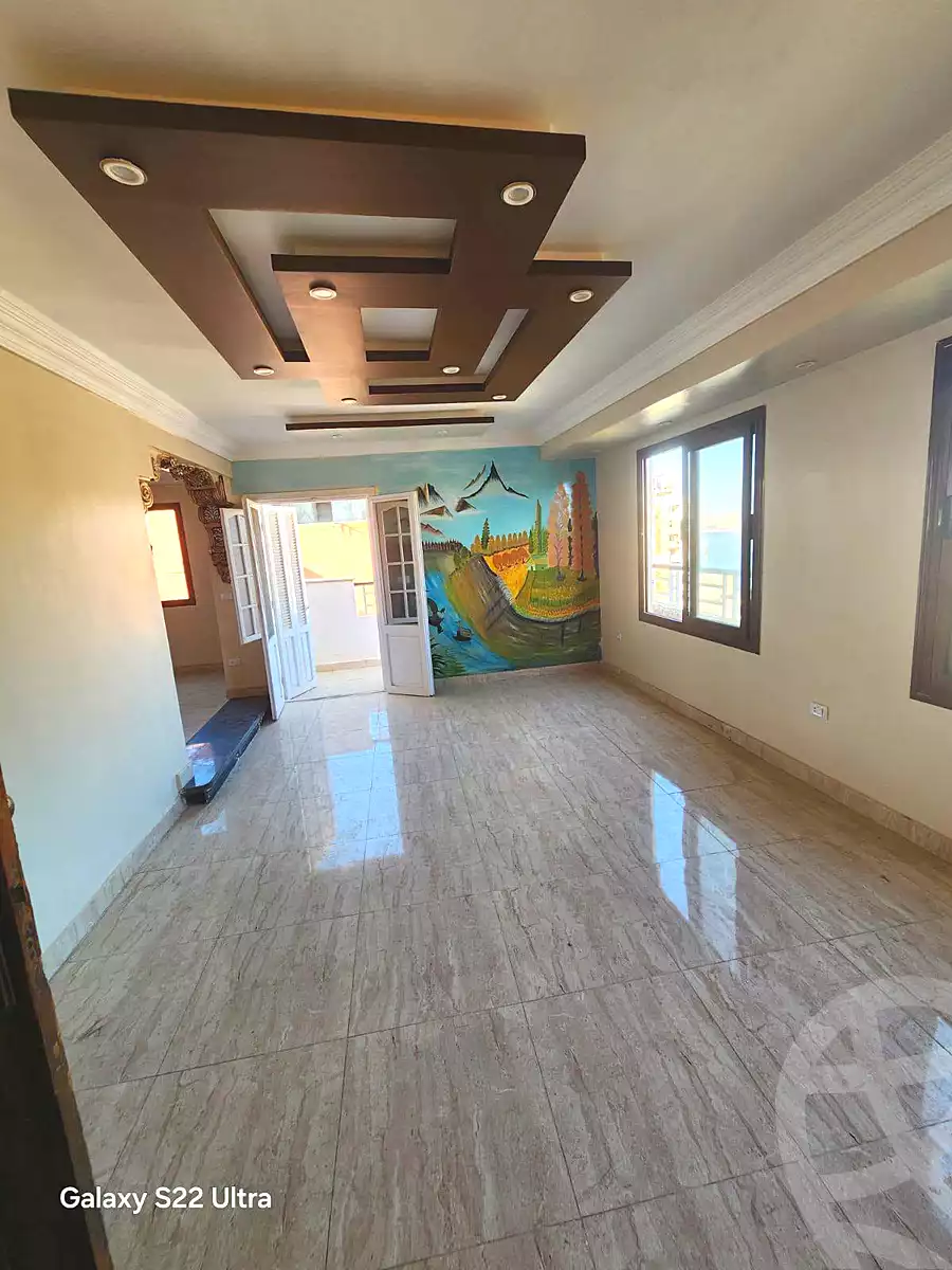 https://aqarmap.com.eg/ar/listing/7087254-for-sale-alexandria-bahray-el-anfoshy