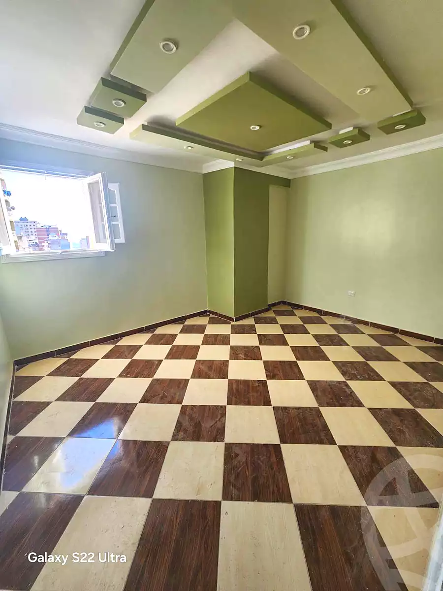 https://aqarmap.com.eg/ar/listing/7087254-for-sale-alexandria-bahray-el-anfoshy