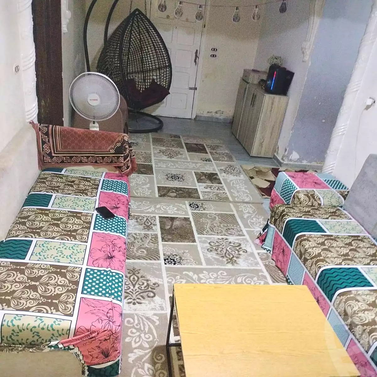 https://aqarmap.com.eg/ar/listing/7087266-for-sale-alexandria-al-agamy-lbytsh-saad-zaghloul-st