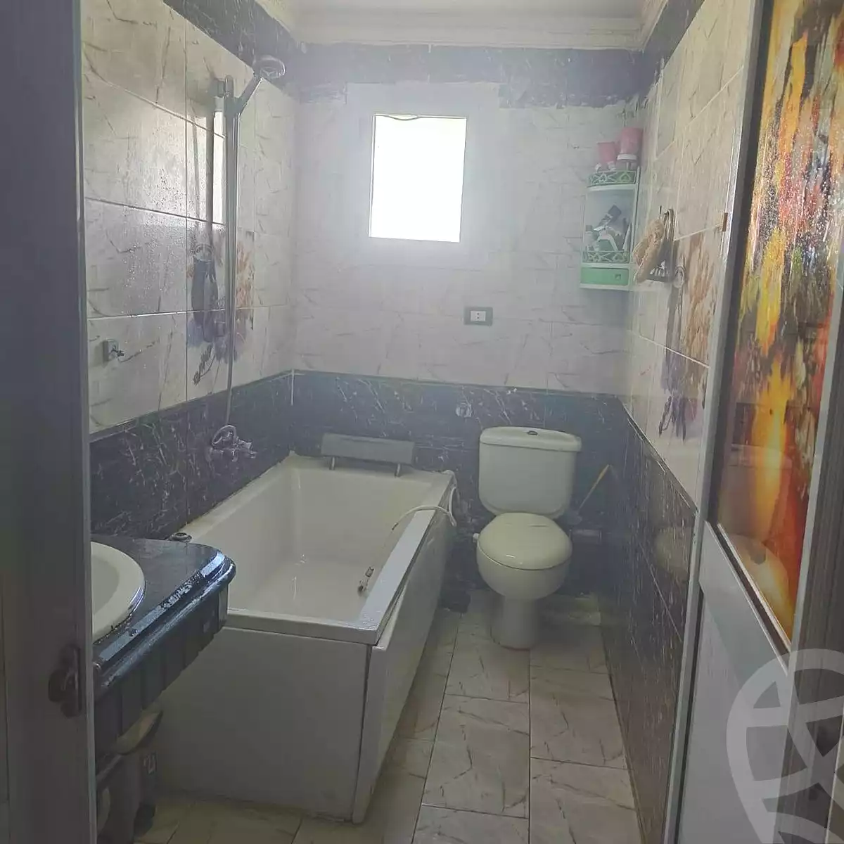 https://aqarmap.com.eg/ar/listing/7087272-for-sale-alexandria-el-mandara