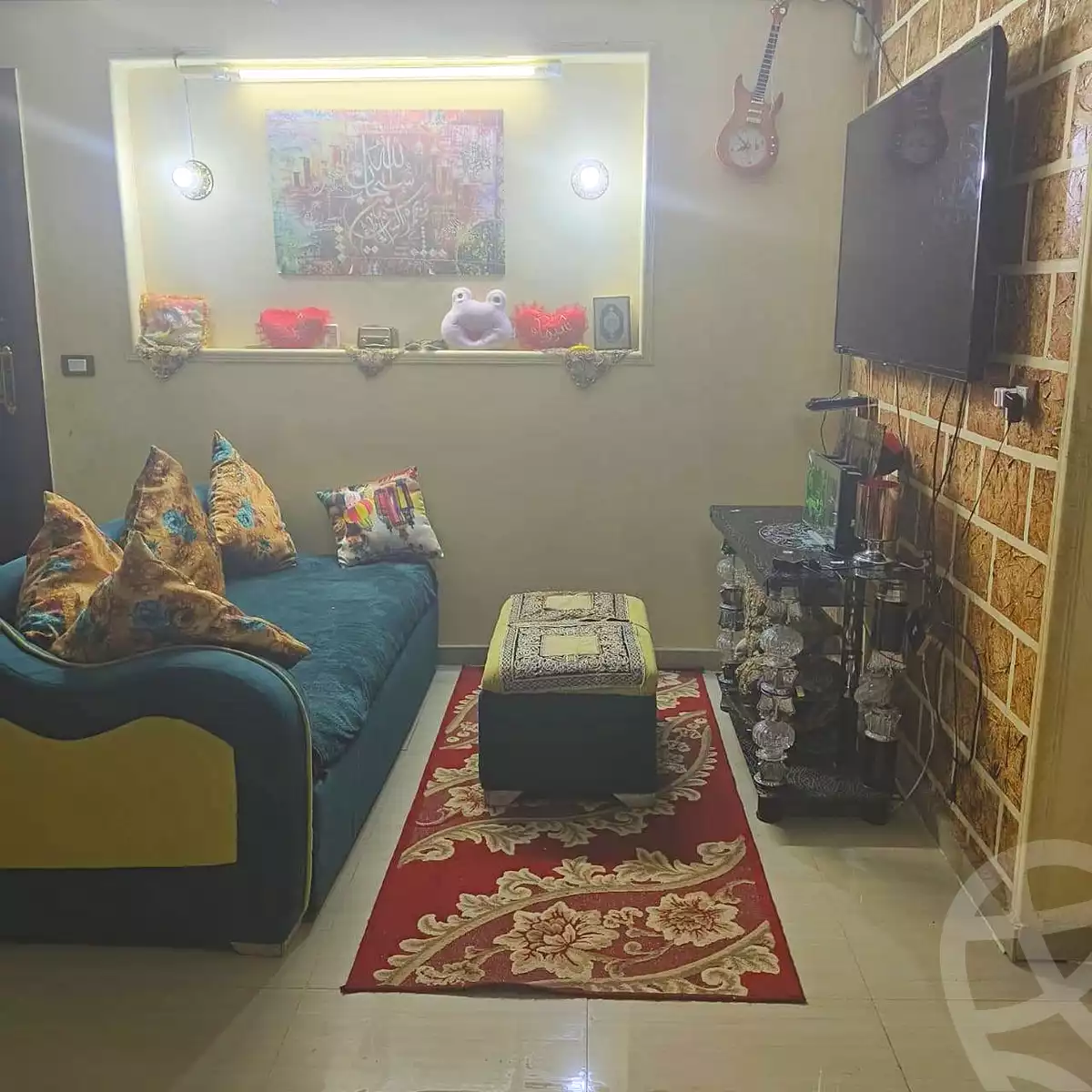 https://aqarmap.com.eg/ar/listing/7087272-for-sale-alexandria-el-mandara