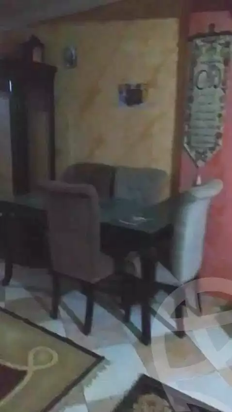 https://aqarmap.com.eg/ar/listing/7087276-for-sale-alexandria-al-agamy-el-hanouvel-omar-ibn-el-khattab-st