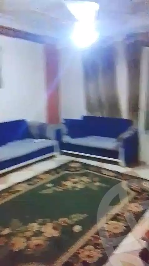 https://aqarmap.com.eg/ar/listing/7087276-for-sale-alexandria-al-agamy-el-hanouvel-omar-ibn-el-khattab-st