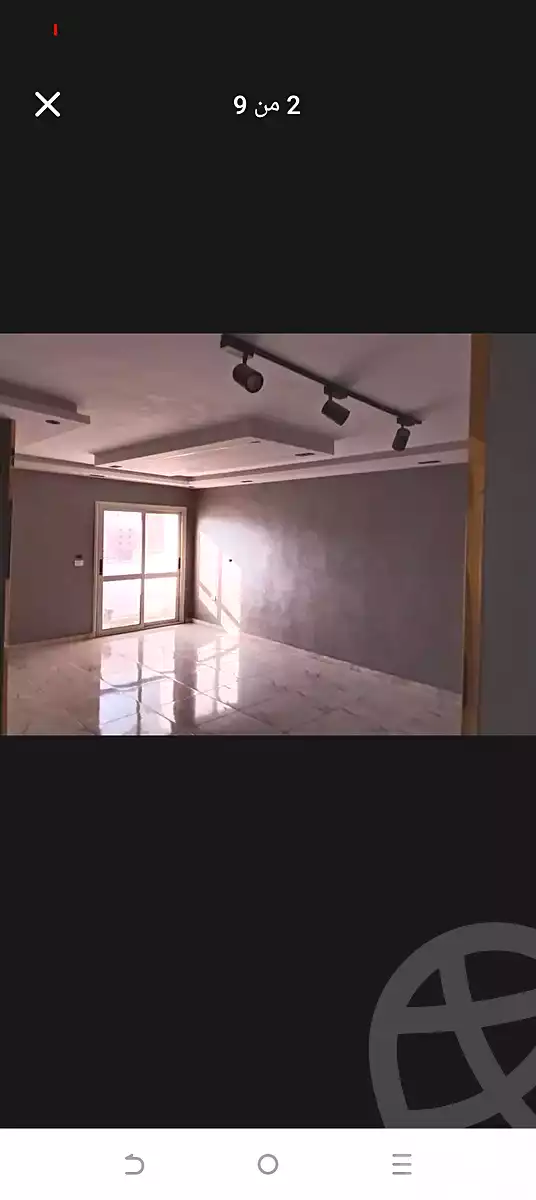 https://aqarmap.com.eg/ar/listing/7087277-for-sale-cairo-faisal-el-tawabeq