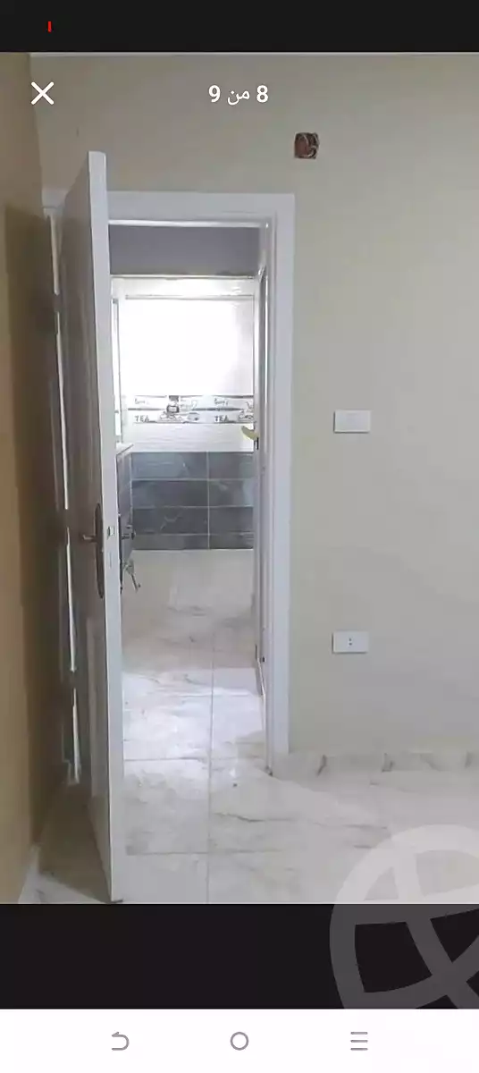 https://aqarmap.com.eg/ar/listing/7087277-for-sale-cairo-faisal-el-tawabeq