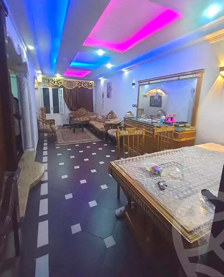 https://aqarmap.com.eg/ar/listing/7087278-for-sale-alexandria-lsywf-el-falki