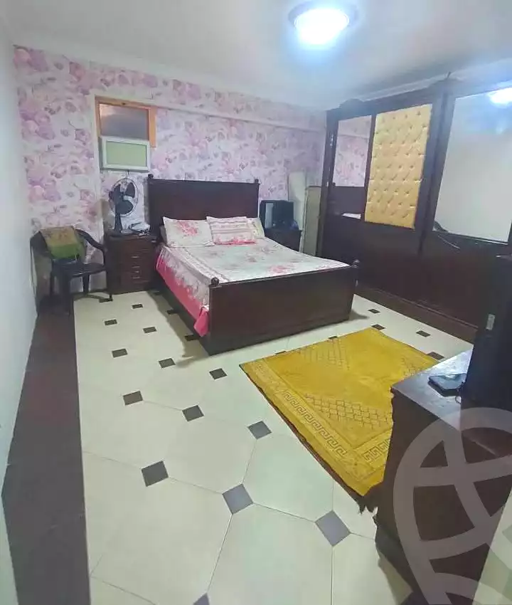 https://aqarmap.com.eg/ar/listing/7087278-for-sale-alexandria-lsywf-el-falki