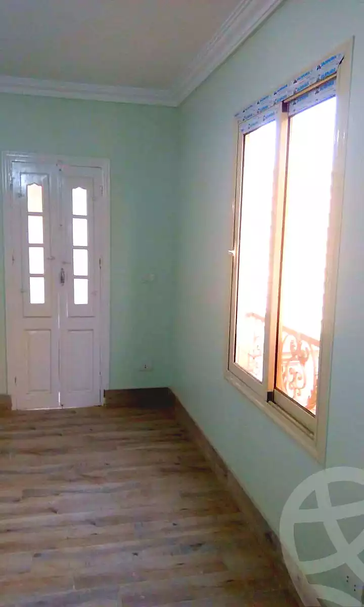 https://aqarmap.com.eg/ar/listing/7087281-for-sale-cairo-el-haram-el-lebeny