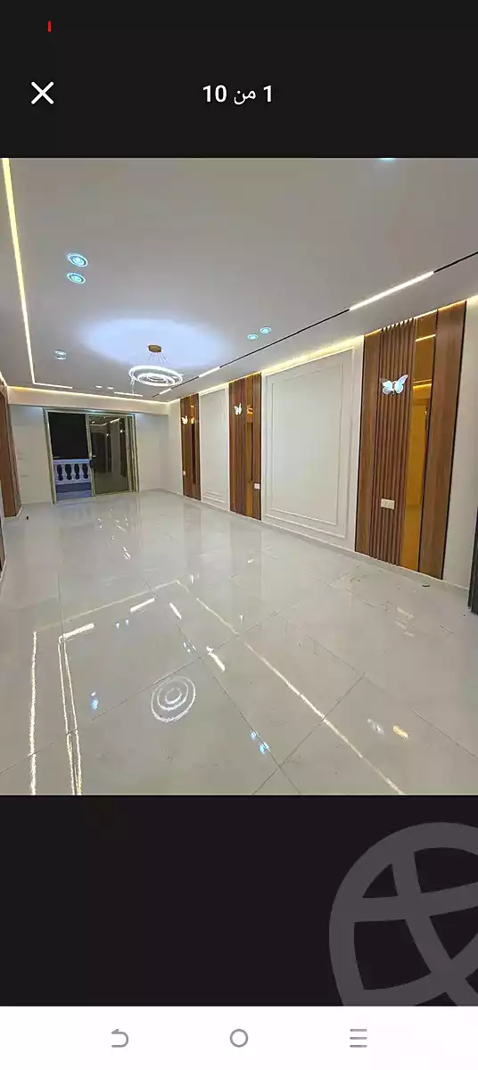 https://aqarmap.com.eg/ar/listing/7087282-for-sale-cairo-el-haram-el-lebeny
