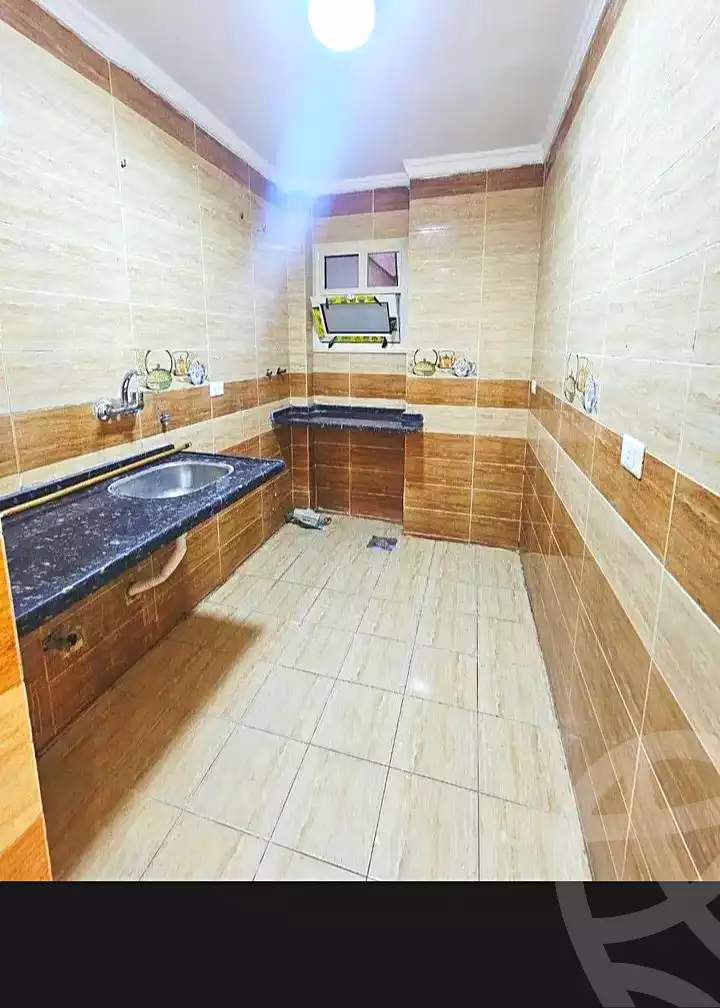 https://aqarmap.com.eg/ar/listing/7087274-for-sale-alexandria-el-asafra-shr-45