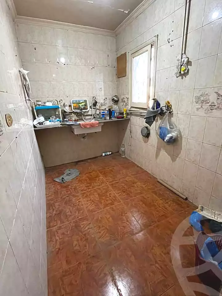 https://aqarmap.com.eg/ar/listing/7087284-for-sale-alexandria-moharram-bey-tryq-qn-lswys