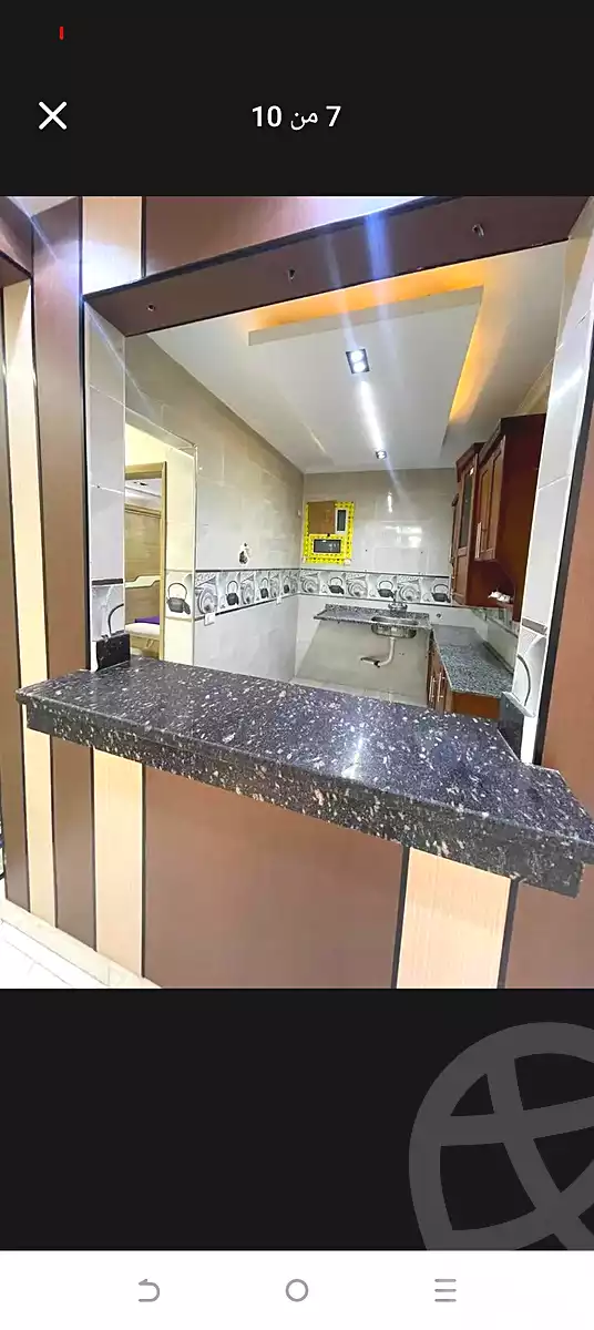 https://aqarmap.com.eg/ar/listing/7087287-for-sale-cairo-el-haram-el-lebeny