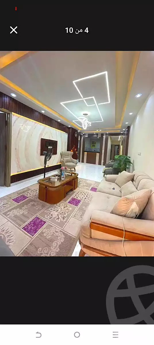 https://aqarmap.com.eg/ar/listing/7087287-for-sale-cairo-el-haram-el-lebeny