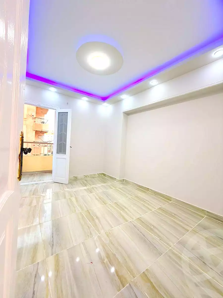https://aqarmap.com.eg/ar/listing/7087289-for-sale-alexandria-al-agamy