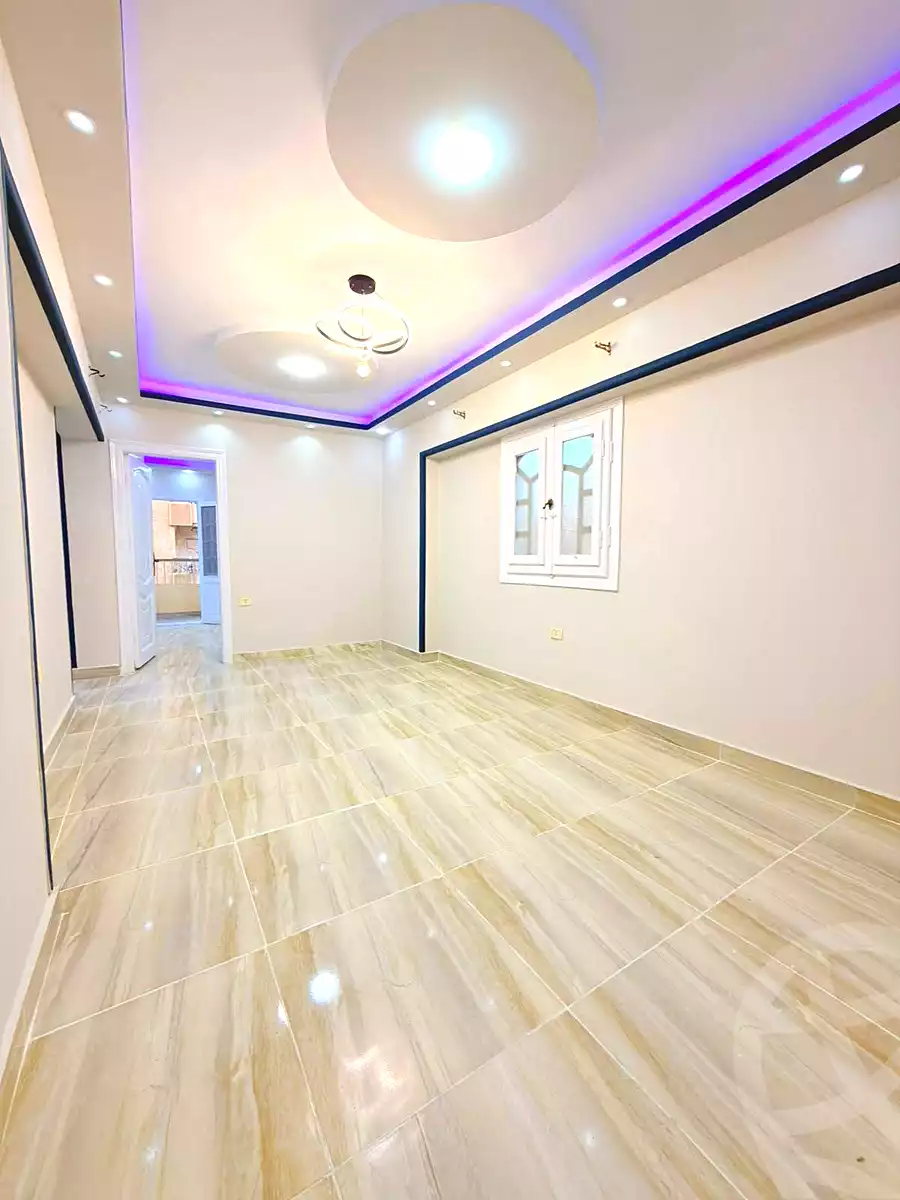 https://aqarmap.com.eg/ar/listing/7087289-for-sale-alexandria-al-agamy