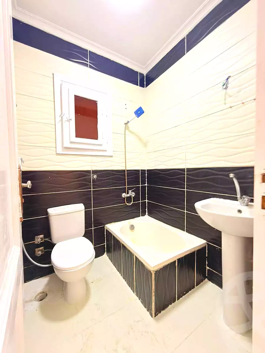 https://aqarmap.com.eg/ar/listing/7087289-for-sale-alexandria-al-agamy