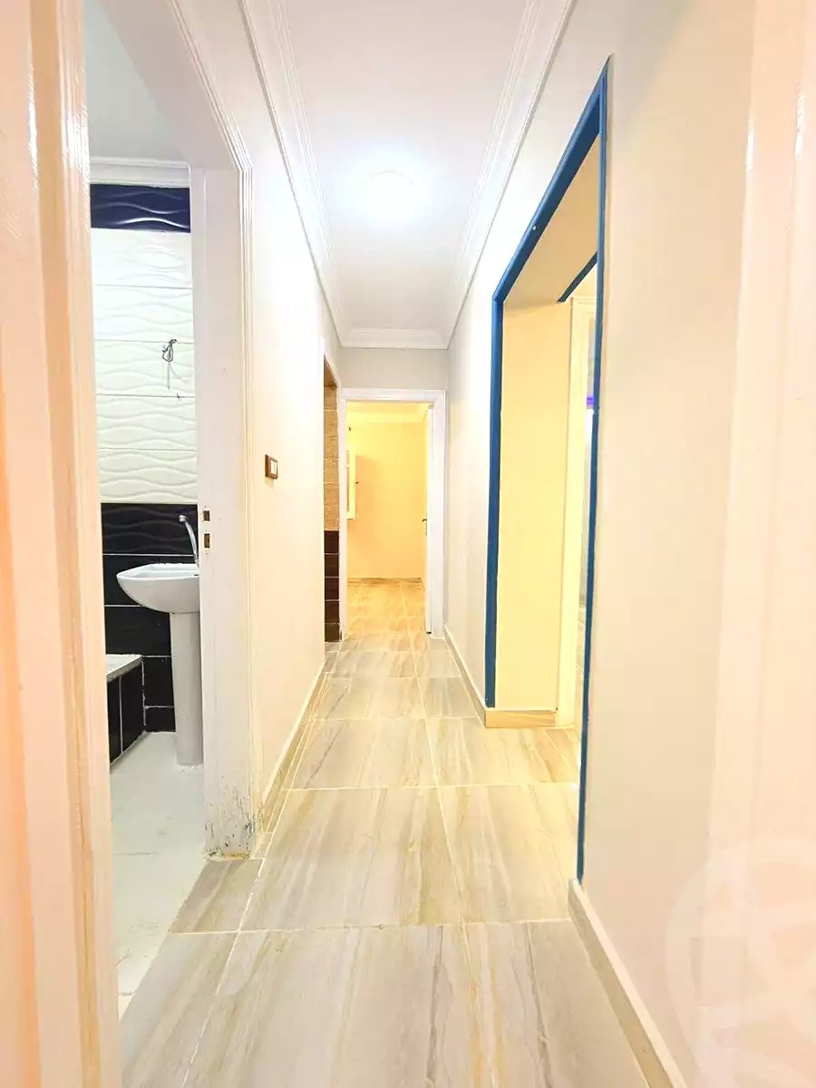 https://aqarmap.com.eg/ar/listing/7087289-for-sale-alexandria-al-agamy
