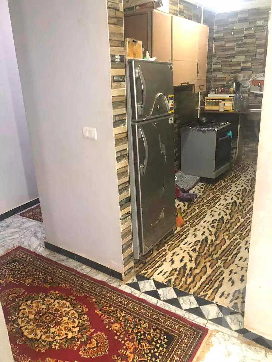 https://aqarmap.com.eg/en/listing/7087291-for-rent-cairo-faisal-el-maryotyah