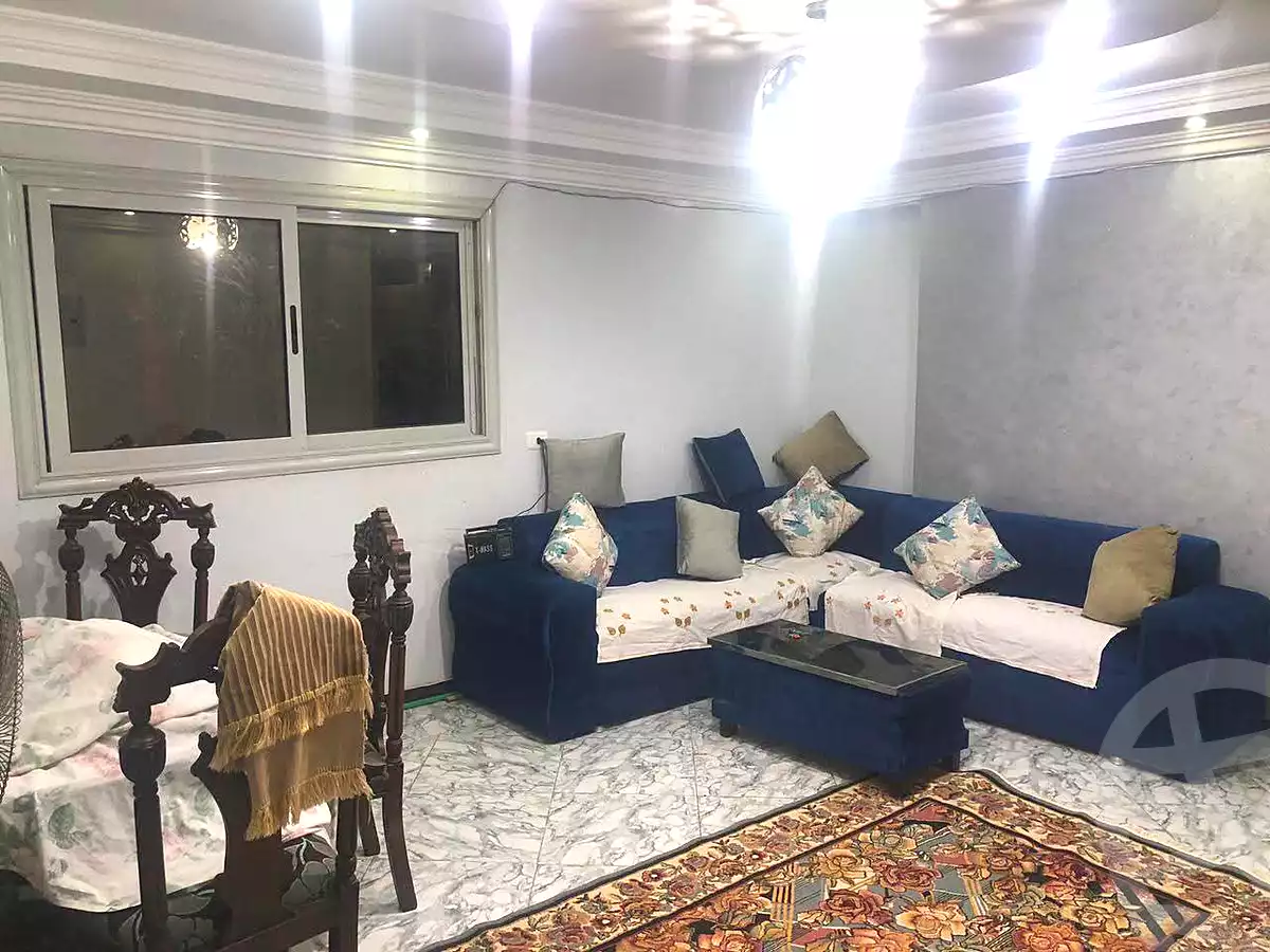 https://aqarmap.com.eg/en/listing/7087291-for-rent-cairo-faisal-el-maryotyah