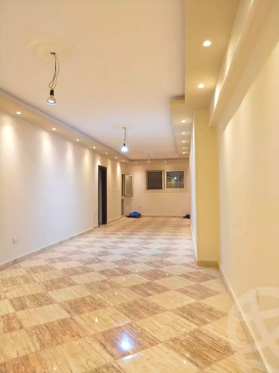 https://aqarmap.com.eg/en/listing/7087295-for-rent-alexandria-sydy-bshr-sydy-bshr-bhry-gamal-abd-el-nasir-st