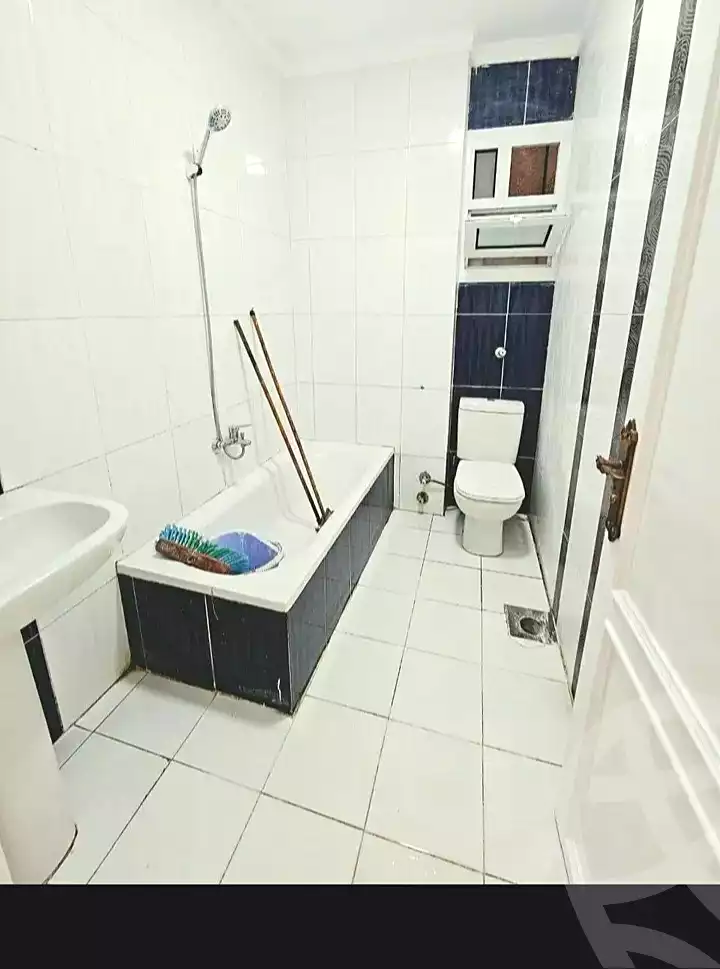https://aqarmap.com.eg/ar/listing/7087292-for-sale-alexandria-el-asafra