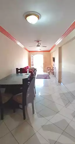 https://aqarmap.com.eg/ar/listing/7087304-for-sale-alexandria-sydy-bshr-sydy-bshr-bhry-shr-khld-bn-lwlyd