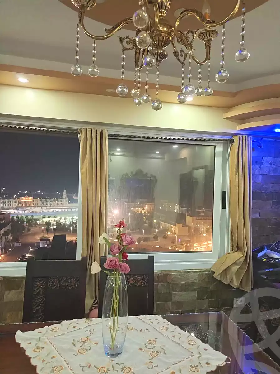 https://aqarmap.com.eg/ar/listing/7087308-for-sale-alexandria-rs-ltyn
