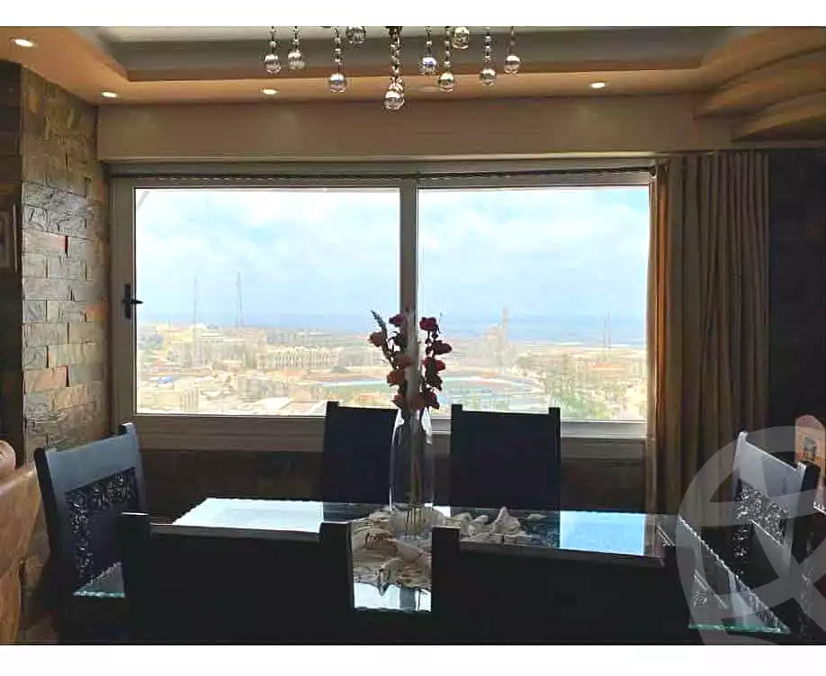 https://aqarmap.com.eg/ar/listing/7087308-for-sale-alexandria-rs-ltyn