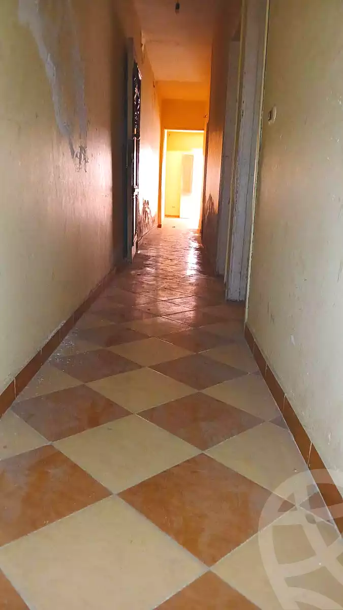 https://aqarmap.com.eg/en/listing/7087311-for-sale-alexandria-al-agamy-el-hanouvel-el-warsha-st