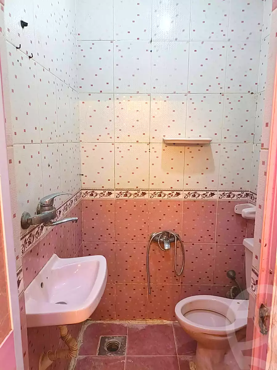 https://aqarmap.com.eg/ar/listing/7087313-for-sale-alexandria-bahray-el-anfoshy