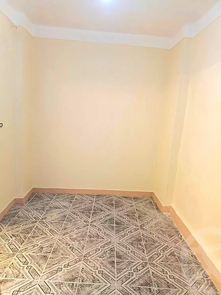 https://aqarmap.com.eg/ar/listing/7087313-for-sale-alexandria-bahray-el-anfoshy